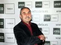1332316209.jpg