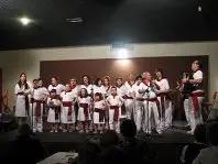 1332318287.jpg