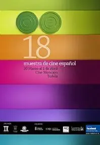 1333116240.jpg