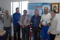 1335944006.jpg
