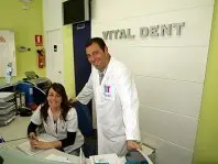 1336546275.jpg