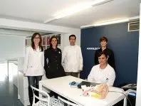 1336545858.jpg