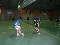 1337760060.jpg