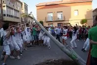 1338368304.jpg