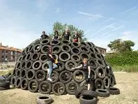1338967550.jpg