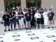 1338971783.jpg