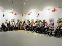 1338969265.jpg