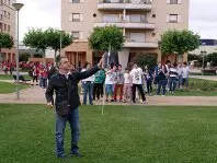1339575140.jpg