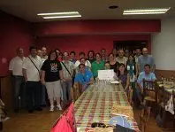 1339577649.jpg