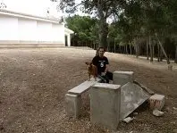 1339573196.jpg