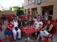 1340180160.jpg