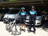 1340181544.jpg