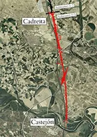 1340808804.jpg