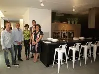 1340785418.jpg
