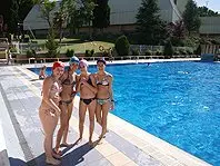 1340809760.jpg