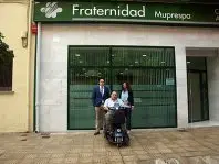 1340792337.jpg