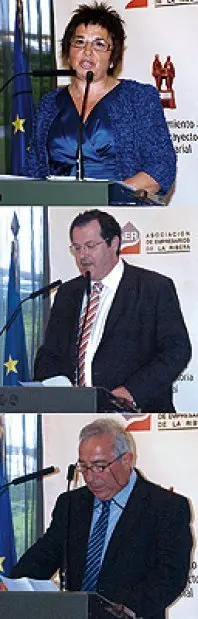1340790791.jpg