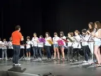 1340809810.jpg