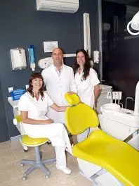 1340781856.jpg