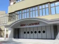 1341992680.jpg