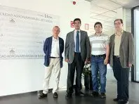1342597031.jpg