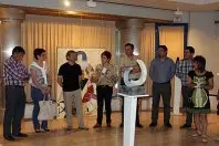 1342601110.jpg