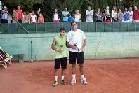 1343806782.jpg