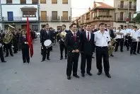 1343803784.jpg