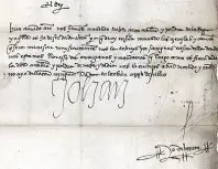 1344341544.jpg