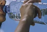 1344496464.jpg
