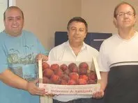 1344840802.jpg