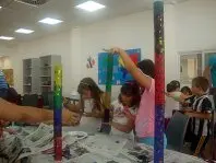 1344933159.jpg
