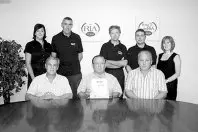1344930323.jpg