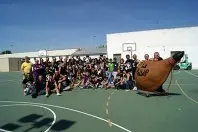 1344931372.jpg