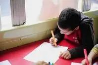 1345107612.jpg