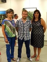 1345619541.jpg
