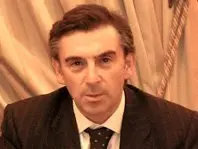 1345621085.jpg