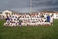 1345619186.jpg