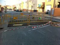 1346830650.jpg