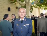 1347006037.jpg