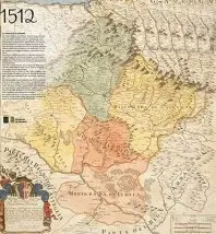 1347434942.jpg