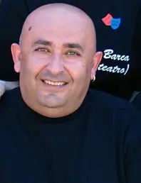 1349252246.jpg