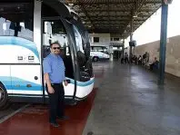 1349853696.jpg