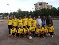 1349860979.jpg