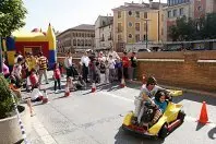1349859185.jpg
