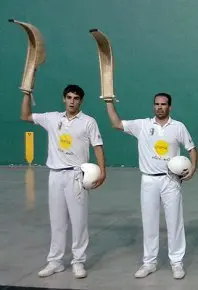 1350464531.jpg
