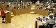 1350633546.jpg