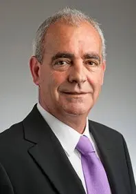 1350832545.jpg