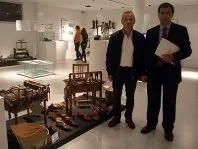 1351601330.jpg
