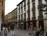 1351597249.jpg